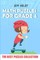 Math Puzzles For Grade 4