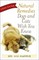 Natural Remedies Dogs and Cats Wish You Knew