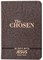 The Chosen Book Four