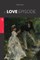 A Love Episode