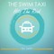 The Swim Taxi Hits the Road