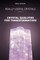 Really Useful Crystals - Volume 4