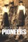 Puget Sound Pioneers (Expanded, Annotated)