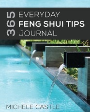 365 Everyday Feng Shui Tips Journal 365 Everyday Feng Shui Tips Journal