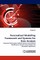 Personalised Modelling Framework and Systems for Data Analysis