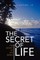 The Secret of Life