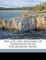 The Life and Teaching of Confucius, with Explanatory Notes