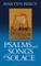 Psalms of Solace