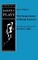 Importance of Being Earnest, the (One-Act)