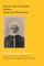 Science and Civilization Between Islam and Christianity