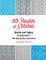 50 Shades of Stitches - Vol 3