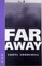 Far Away