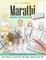 Marathi Picture Book