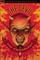 The Devil and Philosophy