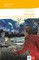 Deep Water mit Audio-CD