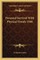 Personal Survival with Physical Proofs 1946
