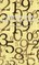Auditing Theory and Its Application