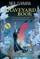 The Graveyard Book Graphic Novel