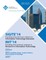 SIGITE 14/RIIT 14/ Ist Annual Conference on Information on Technology Education/ 3rd Annual Conference in Information Technology