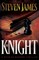 The Knight
