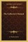 The Collector's Manual