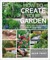 How to Create Your Garden