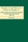 Dedications of Monastic Houses in England and Wales, 1066-1216