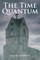 The Time Quantum