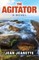 The Agitator