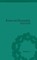 Science and Eccentricity