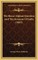 The Russo-Afghan Question And The Invasion Of India (1885)