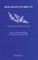 Walls and Frontiers in Inner-Asian History