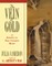 The Vein of Gold