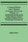 A General History and Collection of Voyages and Travels (Volume 17); Arranged in Systematic Order