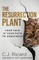 The Resurrection Plant