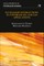 Fluid-Solid Interactions in Upstream Oil and Gas Applications