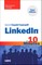 Sams Teach Yourself LinkedIn in 10 Minutes