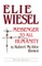 Elie Wiesel