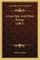 A Lost Epic and Other Poems (1887) a Lost Epic and Other Poems (1887)