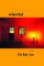 Whorled