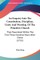 An Enquiry Into The Constitution, Discipline, Unity And Worship, Of The Primitive Church