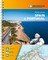 Michelin Spain & Portugal Road Atlas