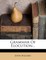 Grammar of Elocution...