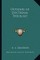 Outlines of Doctrinal Theology