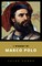 Verne, J: I Viaggi di Marco Polo