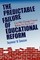 The Predictable Failure of Educational Reform