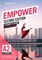 Empower Second edition A2 Elementary