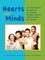 Hearts and Minds