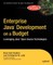 Enterprise Java Development on a Budget