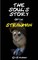 The Soul's Story Of The Strawman